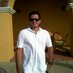 Milton A Dominguez (@milandofe) Twitter profile photo Milton A Dominguez (@milandofe) Twitter profile photo