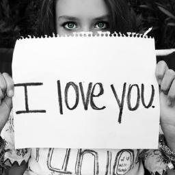 I love your dreams!