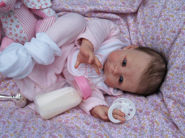 amo minha vida e minha familia
:)