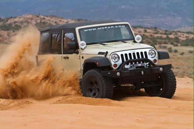 Cool_jeeps's profile picture. Who doesn't like Jeeps?  We are in no way associated with @jeep or anything posted.