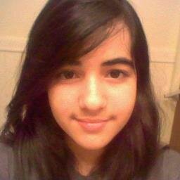 I love ToBeOne, 1D, JB, Becky G, ICONic Boyz and a whole lot more. Love listening to music eating pizza. MUSIC IN WORLD OUT.