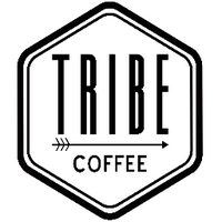 Tribe Coffee Roasting (@tribe_coffee) 's Twitter Profile
