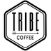 Tribe Coffee Roasting (@tribe_coffee) Twitter profile photo Tribe Coffee Roasting (@tribe_coffee) Twitter profile photo