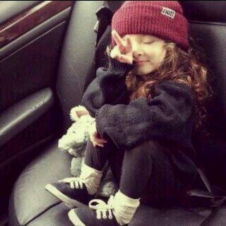aiamy_lk's profile picture. (وصيتي)..اوعدوني حين موتي أن لاتتركوني..تعلمون أني أخاف الوحده والظلام..تحدثوا معي بالدعاء اجعلوا قبري نورا..