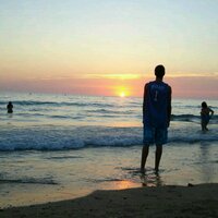 Pineapple (@crpineapple) 's Twitter Profile