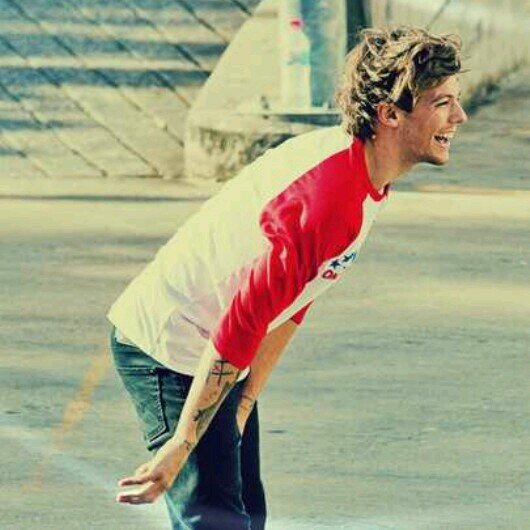 Directionersn_n Profile Picture