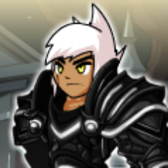 AQW Enthusiast. Helping /newbies since '09 Ingame Name: Arrogance. Minecraft PvPer