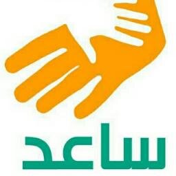 كالبنيان المرصوص