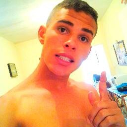 Santos #Fc