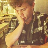 callum lewis (@callumlewis92) 's Twitter Profile