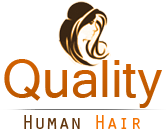 @SouthIndianhair