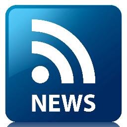 weeksenews's profile picture. e news, current events, technology news, breaking news