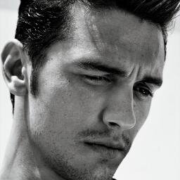 James Franco OFFICIAL FAN PAGE!! (CHECK OUT OUR INSTAGRAM (link below)