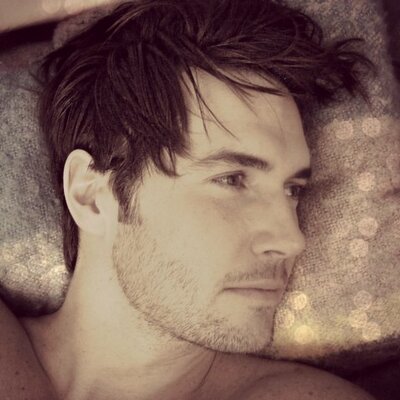 Paul Norton On Twitter Headed To Style Robin Wright From