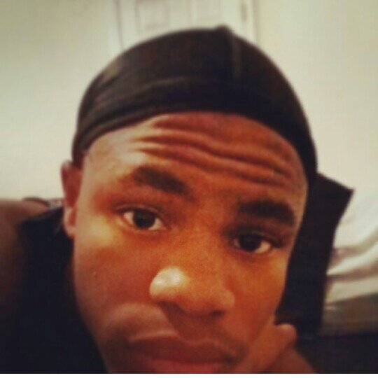 class of 15'       Follow me on instagram @ya_nva_know