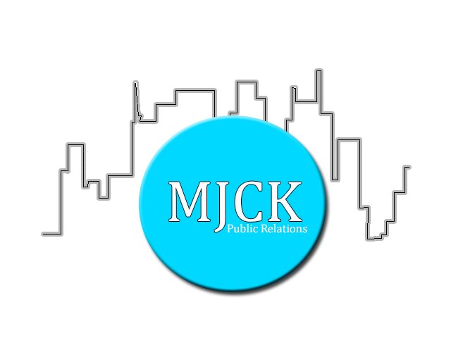 MJCK Public Relations is a student run PR firm @myrwu  that focuses on quality and detailed work to create mutually beneficial relationships for our clients.