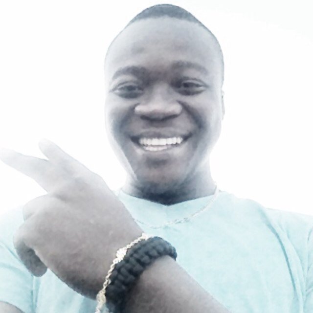 There is more to life than increasing its speed