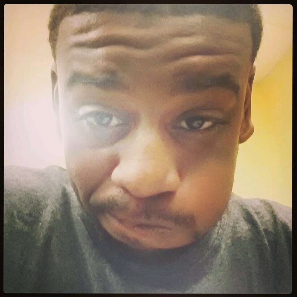 they said Ill never make it to the top cause I come from the bottom