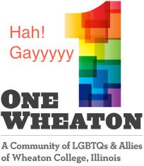 BenJamm43301291's profile picture. Shit Wheaton kids say. Since 1860.