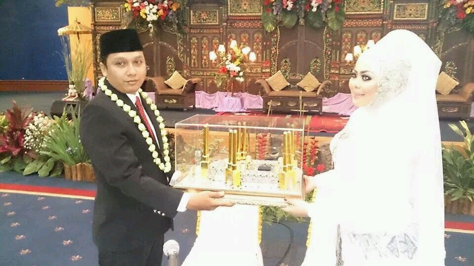 Bali Is My Life