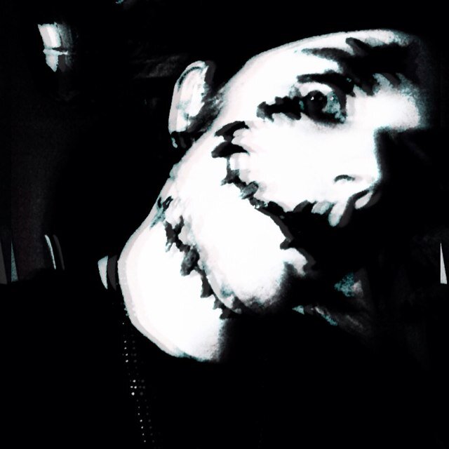 JoelDavidMusic's profile picture. Sometimes I swear and say dirty things. I am a Rock and Roll Musician, follow me and my story