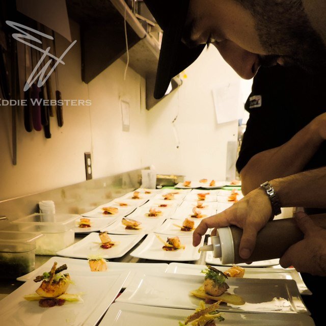 JamesSorichetti's profile picture. 