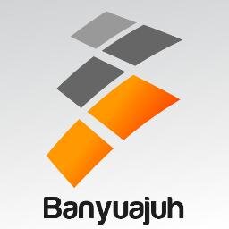 The News Portal any Review. Send me your goods to get my point of view. banyuview@gmail.com