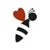 Beecroft Academy (@beecroftacademy) Twitter profile photo Beecroft Academy (@beecroftacademy) Twitter profile photo