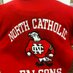 NC '96 (@tmmill19) Twitter profile photo