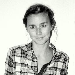 SoMe manager hos @3f_fagforening. Journalist. Fynbo i forstæderne. Medskyldig i Avernax Festival.