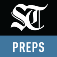 Seattle Times Preps (@seatimespreps) 's Twitter Profile Photo Seattle Times Preps (@seatimespreps) 's Twitter Profile Photo