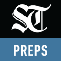 Seattle Times Preps(@seatimespreps) 's Twitter Profile Photo