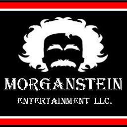 MORGANSTEIN ENTERTAINMENT LLC., a global leader in media and entertainment.