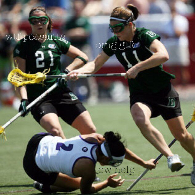 laxlaxbaby Profile Picture