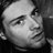 Profile Picture of Lucas Saenz Rivarola (@@LucasSaenzRivar) on Twitter