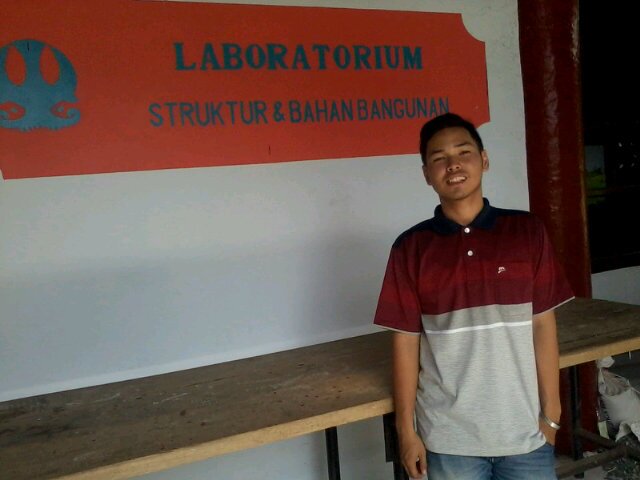 Engineering 12