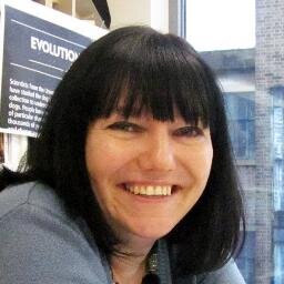 Screenwriter Director @palindromicals
Secret Edinburgh, an Unusual Guide
@secret_unusual