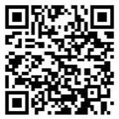 TweetingBitcoin's profile picture. Providing up to date coverage on Bitcoin, the worldwide digital currency. Account address - 1AZ5qPfaW3D68YPYczzfgEz719Q5yadHrV