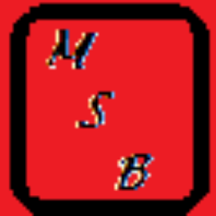 myspacebook01's profile picture. Social-Gaming