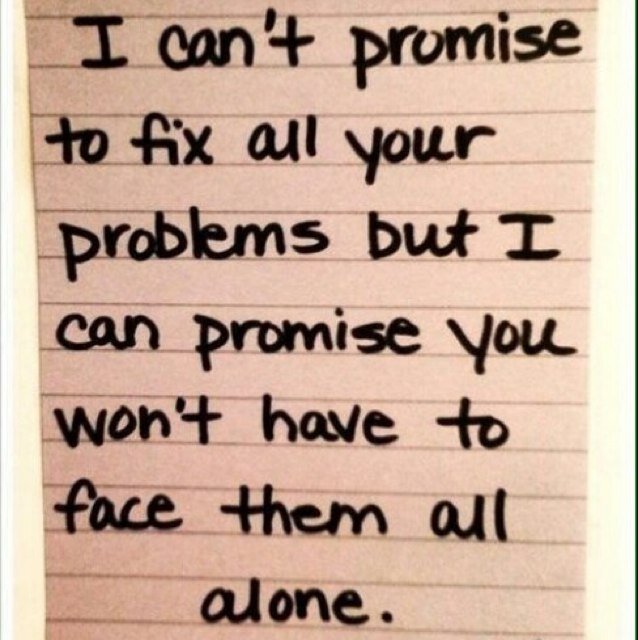 I'm here to listen to people who need someone to talk to. You're all beautiful and worth something. Talk and I will listen.