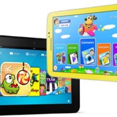 News und Testberichte zu Kinder Tablet Computern. Warum ein Tablet für Ihr Kind das richtige ist. Impressum: http://t.co/sTDbxZWd9P