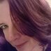 Alexandra Keane (@alexandrakeane) Twitter profile photo