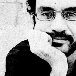 Coletânea de frases dos mais nomeados filósofos e poetas!