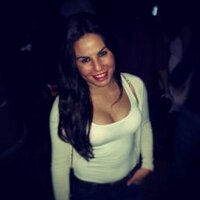Sara M (@sary_taa) 's Twitter Profile