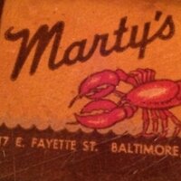 Martyn (@kcabgnikool) 's Twitter Profile Photo Martyn (@kcabgnikool) 's Twitter Profile Photo