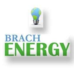 Brining you exciting solar solutions for your home!
