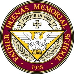 fdmsguam Profile Picture