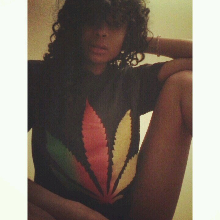 living my dream , My Whole Heart Belongs too my Stink @Doit_liket ♥