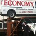 Economy Plumbing SF (@economysf) Twitter profile photo Economy Plumbing SF (@economysf) Twitter profile photo