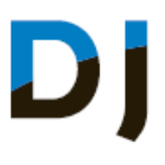 DJVentureSource's profile picture. We have integrated into our MAIN account. Please follow @DowJones for all your continued VC industry updates, as well as news about products, events, & more.